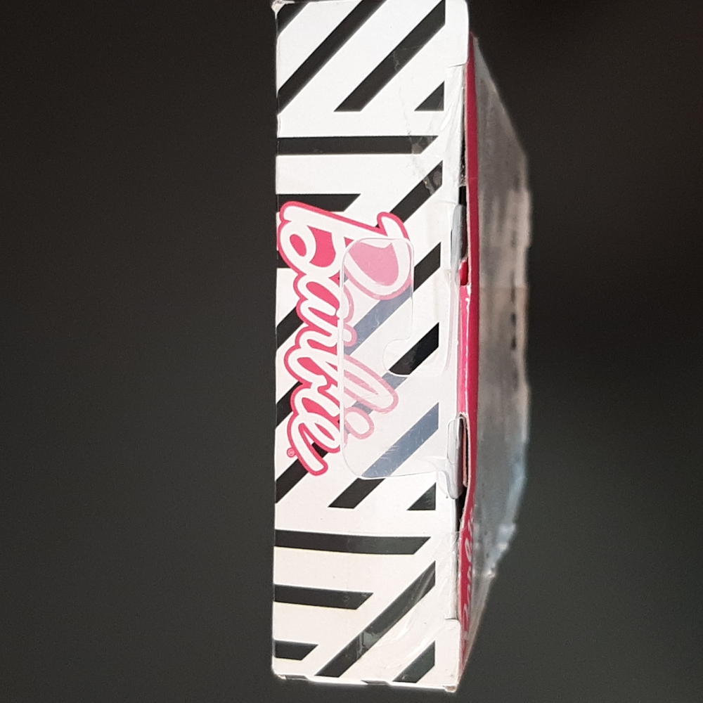 Barbie Accessories Fashion Pack New in Box - Picture 10 of 15